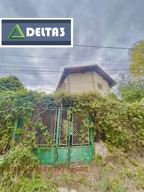 ПАРЦЕЛ, 812 m2 - Holmes.bg ПАРЦЕЛ, 812 m2