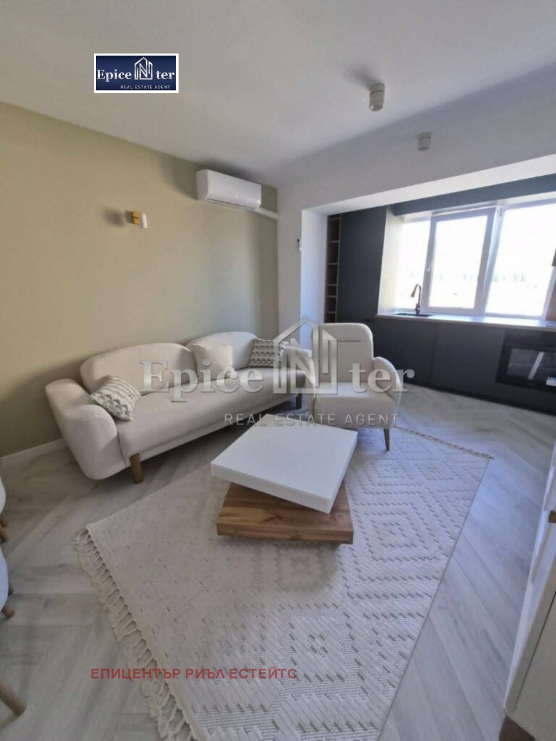 Продава 2-СТАЕН, град Перник, Мошино • 99990 € / 195563.44 лв. • 97282137 1 — Holmes.bg Продава 2-СТАЕН, град Перник, Мошино • 99990 € / 195563.44 лв. • 97282137 1