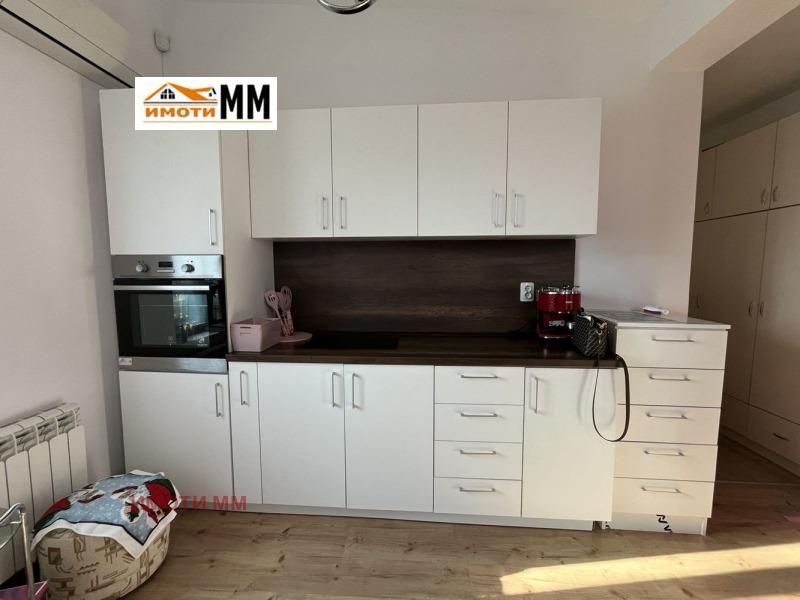 Продава 2-СТАЕН, град Пловдив, Център • 120000 € / 234699.60 лв. • 36896546 1 — Holmes.bg Продава 2-СТАЕН, град Пловдив, Център • 120000 € / 234699.60 лв. • 36896546 1