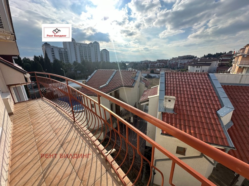 Продава 2-СТАЕН, област Бургас, гр. Свети Влас • 95000 € • 43421992 1 — Holmes.bg Продава 2-СТАЕН, област Бургас, гр. Свети Влас • 95000 € • 43421992 1