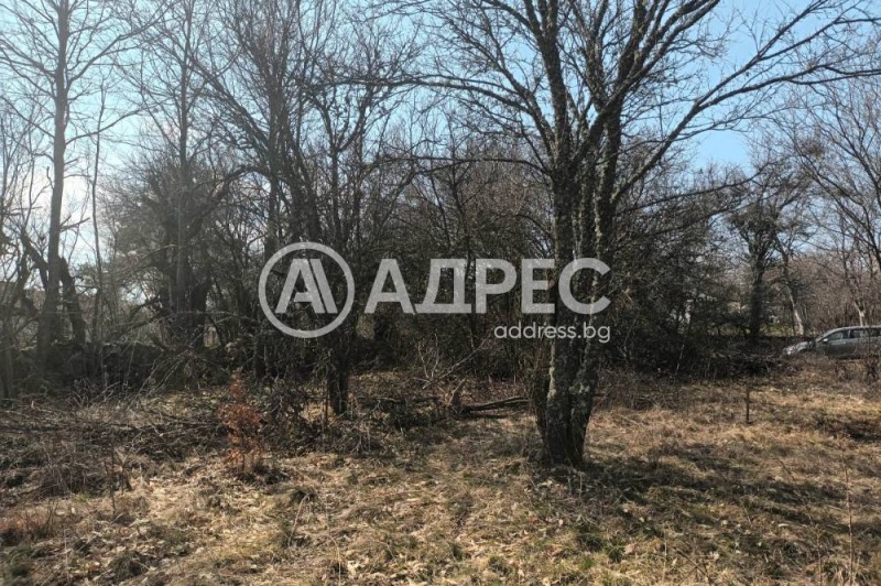 Продава ПАРЦЕЛ, област София, с. Вакарел • 25000 € • 60136012 1 — Holmes.bg Продава ПАРЦЕЛ, област София, с. Вакарел • 25000 € • 60136012 1
