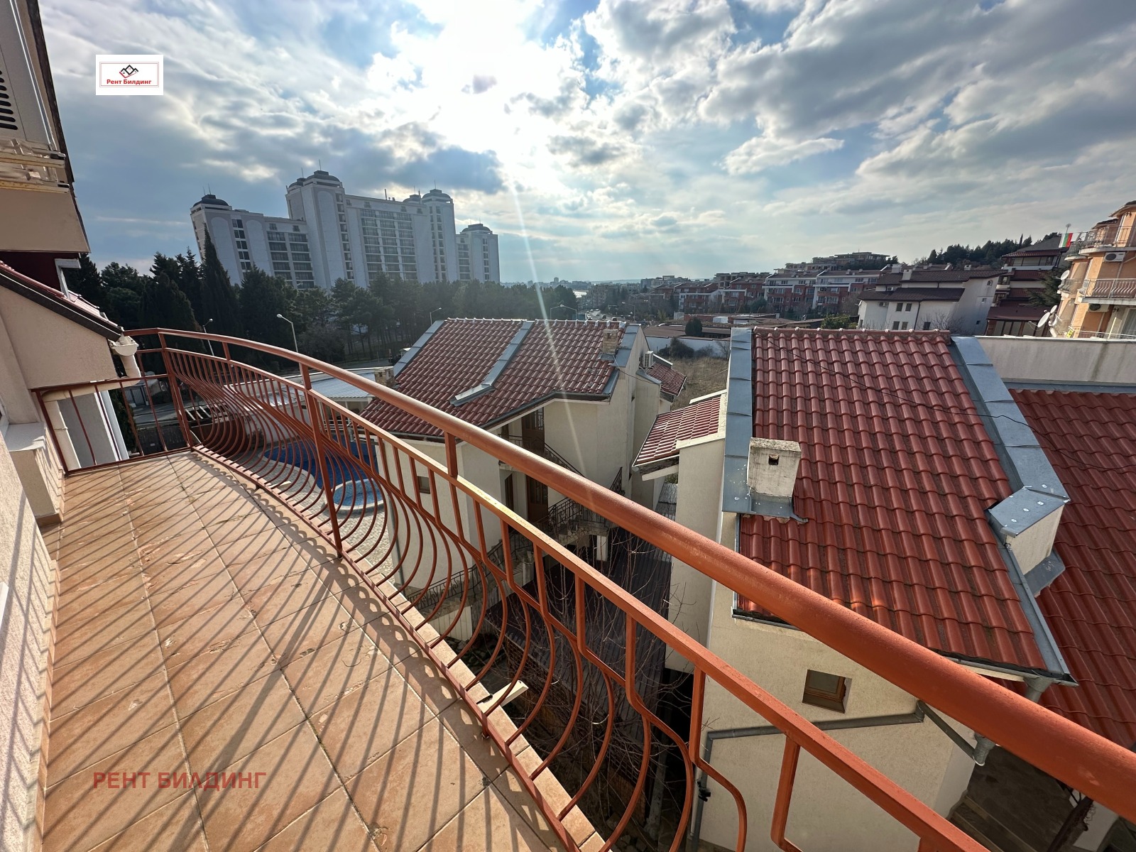 Продава 2-стаен област Бургас , гр. Свети Влас , 70 кв.м | 55130462 — Imoti.com Продава 2-стаен област Бургас , гр. Свети Влас , 70 кв.м | 55130462