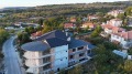 Продава 1-СТАЕН, област Велико Търново, с. Малки чифлик • 48000 € • 25696289 3 — Holmes.bg Продава 1-СТАЕН, област Велико Търново, с. Малки чифлик • 48000 € • 25696289 3