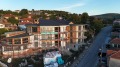 Продава 1-СТАЕН, област Велико Търново, с. Малки чифлик • 48000 € • 25696289 1 — Holmes.bg Продава 1-СТАЕН, област Велико Търново, с. Малки чифлик • 48000 € • 25696289 1