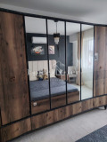Продава 2-СТАЕН, град Перник, Мошино • 99990 € / 195563.44 лв. • 97282137 5 — Holmes.bg Продава 2-СТАЕН, град Перник, Мошино • 99990 € / 195563.44 лв. • 97282137 5