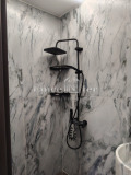 Продава 2-СТАЕН, град Перник, Мошино • 99990 € / 195563.44 лв. • 97282137 12 — Holmes.bg Продава 2-СТАЕН, град Перник, Мошино • 99990 € / 195563.44 лв. • 97282137 12