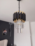 Продава 2-СТАЕН, град Перник, Мошино • 99990 € / 195563.44 лв. • 97282137 2 — Holmes.bg Продава 2-СТАЕН, град Перник, Мошино • 99990 € / 195563.44 лв. • 97282137 2