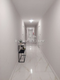 Продава 2-СТАЕН, град Перник, Мошино • 99990 € / 195563.44 лв. • 97282137 14 — Holmes.bg Продава 2-СТАЕН, град Перник, Мошино • 99990 € / 195563.44 лв. • 97282137 14