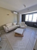 Продава 2-СТАЕН, град Перник, Мошино • 99990 € / 195563.44 лв. • 97282137 1 — Holmes.bg Продава 2-СТАЕН, град Перник, Мошино • 99990 € / 195563.44 лв. • 97282137 1