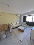 Продава 2-СТАЕН, град Перник, Мошино • 99990 € / 195563.44 лв. • 97282137 9 — Holmes.bg Продава 2-СТАЕН, град Перник, Мошино • 99990 € / 195563.44 лв. • 97282137 9
