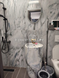 Продава 2-СТАЕН, град Перник, Мошино • 99990 € / 195563.44 лв. • 97282137 13 — Holmes.bg Продава 2-СТАЕН, град Перник, Мошино • 99990 € / 195563.44 лв. • 97282137 13