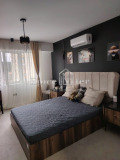 Продава 2-СТАЕН, град Перник, Мошино • 99990 € / 195563.44 лв. • 97282137 11 — Holmes.bg Продава 2-СТАЕН, град Перник, Мошино • 99990 € / 195563.44 лв. • 97282137 11