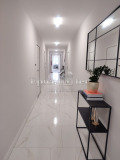 Продава 2-СТАЕН, град Перник, Мошино • 99990 € / 195563.44 лв. • 97282137 15 — Holmes.bg Продава 2-СТАЕН, град Перник, Мошино • 99990 € / 195563.44 лв. • 97282137 15