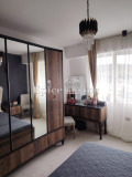 Продава 2-СТАЕН, град Перник, Мошино • 99990 € / 195563.44 лв. • 97282137 3 — Holmes.bg Продава 2-СТАЕН, град Перник, Мошино • 99990 € / 195563.44 лв. • 97282137 3