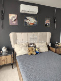 Продава 2-СТАЕН, град Перник, Мошино • 99990 € / 195563.44 лв. • 97282137 6 — Holmes.bg Продава 2-СТАЕН, град Перник, Мошино • 99990 € / 195563.44 лв. • 97282137 6