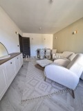 Продава 2-СТАЕН, град Перник, Мошино • 99990 € / 195563.44 лв. • 97282137 10 — Holmes.bg Продава 2-СТАЕН, град Перник, Мошино • 99990 € / 195563.44 лв. • 97282137 10