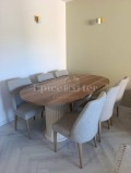Продава 2-СТАЕН, град Перник, Мошино • 99990 € / 195563.44 лв. • 97282137 8 — Holmes.bg Продава 2-СТАЕН, град Перник, Мошино • 99990 € / 195563.44 лв. • 97282137 8