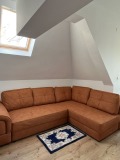Продава 2-СТАЕН, град Пловдив, Център • 120000 € / 234699.60 лв. • 36896546 7 — Holmes.bg Продава 2-СТАЕН, град Пловдив, Център • 120000 € / 234699.60 лв. • 36896546 7