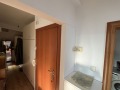 Продава 2-СТАЕН, град Пловдив, Център • 120000 € / 234699.60 лв. • 36896546 16 — Holmes.bg Продава 2-СТАЕН, град Пловдив, Център • 120000 € / 234699.60 лв. • 36896546 16