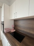 Продава 2-СТАЕН, град Пловдив, Център • 120000 € / 234699.60 лв. • 36896546 4 — Holmes.bg Продава 2-СТАЕН, град Пловдив, Център • 120000 € / 234699.60 лв. • 36896546 4