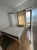 Продава 2-СТАЕН, град Пловдив, Център • 120000 € / 234699.60 лв. • 36896546 8 — Holmes.bg Продава 2-СТАЕН, град Пловдив, Център • 120000 € / 234699.60 лв. • 36896546 8