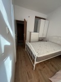 Продава 2-СТАЕН, град Пловдив, Център • 120000 € / 234699.60 лв. • 36896546 9 — Holmes.bg Продава 2-СТАЕН, град Пловдив, Център • 120000 € / 234699.60 лв. • 36896546 9
