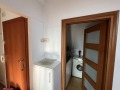 Продава 2-СТАЕН, град Пловдив, Център • 120000 € / 234699.60 лв. • 36896546 14 — Holmes.bg Продава 2-СТАЕН, град Пловдив, Център • 120000 € / 234699.60 лв. • 36896546 14