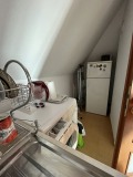Продава 2-СТАЕН, град Пловдив, Център • 120000 € / 234699.60 лв. • 36896546 10 — Holmes.bg Продава 2-СТАЕН, град Пловдив, Център • 120000 € / 234699.60 лв. • 36896546 10