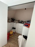 Продава 2-СТАЕН, град Пловдив, Център • 120000 € / 234699.60 лв. • 36896546 15 — Holmes.bg Продава 2-СТАЕН, град Пловдив, Център • 120000 € / 234699.60 лв. • 36896546 15