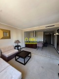 Продава 2-СТАЕН, област Бургас, к.к. Слънчев бряг • 97000 € • 69160708 3 — Holmes.bg Продава 2-СТАЕН, област Бургас, к.к. Слънчев бряг • 97000 € • 69160708 3