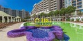 Продава 2-СТАЕН, област Бургас, к.к. Слънчев бряг • 97000 € • 69160708 1 — Holmes.bg Продава 2-СТАЕН, област Бургас, к.к. Слънчев бряг • 97000 € • 69160708 1