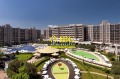 Продава 2-СТАЕН, област Бургас, к.к. Слънчев бряг • 97000 € • 69160708 10 — Holmes.bg Продава 2-СТАЕН, област Бургас, к.к. Слънчев бряг • 97000 € • 69160708 10