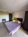 Продава 2-СТАЕН, област Бургас, к.к. Слънчев бряг • 97000 € • 69160708 7 — Holmes.bg Продава 2-СТАЕН, област Бургас, к.к. Слънчев бряг • 97000 € • 69160708 7
