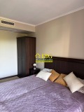 Продава 2-СТАЕН, област Бургас, к.к. Слънчев бряг • 97000 € • 69160708 9 — Holmes.bg Продава 2-СТАЕН, област Бургас, к.к. Слънчев бряг • 97000 € • 69160708 9