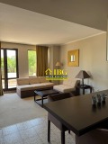 Продава 2-СТАЕН, област Бургас, к.к. Слънчев бряг • 97000 € • 69160708 2 — Holmes.bg Продава 2-СТАЕН, област Бургас, к.к. Слънчев бряг • 97000 € • 69160708 2