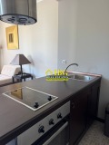 Продава 2-СТАЕН, област Бургас, к.к. Слънчев бряг • 97000 € • 69160708 5 — Holmes.bg Продава 2-СТАЕН, област Бургас, к.к. Слънчев бряг • 97000 € • 69160708 5