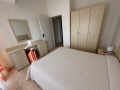 Продава 2-СТАЕН, област Бургас, гр. Свети Влас • 95000 € • 43421992 8 — Holmes.bg Продава 2-СТАЕН, област Бургас, гр. Свети Влас • 95000 € • 43421992 8