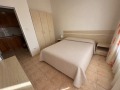 Продава 2-СТАЕН, област Бургас, гр. Свети Влас • 95000 € • 43421992 7 — Holmes.bg Продава 2-СТАЕН, област Бургас, гр. Свети Влас • 95000 € • 43421992 7