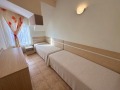 Продава 2-СТАЕН, област Бургас, гр. Свети Влас • 95000 € • 43421992 3 — Holmes.bg Продава 2-СТАЕН, област Бургас, гр. Свети Влас • 95000 € • 43421992 3