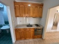 Продава 2-СТАЕН, област Бургас, гр. Свети Влас • 95000 € • 43421992 9 — Holmes.bg Продава 2-СТАЕН, област Бургас, гр. Свети Влас • 95000 € • 43421992 9