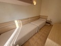Продава 2-СТАЕН, област Бургас, гр. Свети Влас • 95000 € • 43421992 4 — Holmes.bg Продава 2-СТАЕН, област Бургас, гр. Свети Влас • 95000 € • 43421992 4