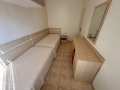Продава 2-СТАЕН, област Бургас, гр. Свети Влас • 95000 € • 43421992 5 — Holmes.bg Продава 2-СТАЕН, област Бургас, гр. Свети Влас • 95000 € • 43421992 5