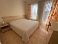 Продава 2-СТАЕН, област Бургас, гр. Свети Влас • 95000 € • 43421992 6 — Holmes.bg Продава 2-СТАЕН, област Бургас, гр. Свети Влас • 95000 € • 43421992 6