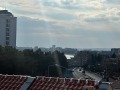 Продава 2-СТАЕН, област Бургас, гр. Свети Влас • 95000 € • 43421992 11 — Holmes.bg Продава 2-СТАЕН, област Бургас, гр. Свети Влас • 95000 € • 43421992 11