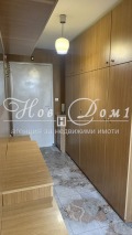 Продава 3-СТАЕН, град Варна, Конфуто • 199000 € / 389210.17 лв. • 80531628 8 — Holmes.bg Продава 3-СТАЕН, град Варна, Конфуто • 199000 € / 389210.17 лв. • 80531628 8