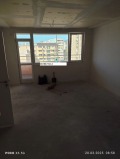 Продава 3-СТАЕН, град Стара Загора, Самара 3 • 145000 € / 283595.35 лв. • 92249068 4 — Holmes.bg Продава 3-СТАЕН, град Стара Загора, Самара 3 • 145000 € / 283595.35 лв. • 92249068 4