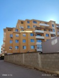 Продава 3-СТАЕН, град Стара Загора, Самара 3 • 145000 € / 283595.35 лв. • 92249068 1 — Holmes.bg Продава 3-СТАЕН, град Стара Загора, Самара 3 • 145000 € / 283595.35 лв. • 92249068 1