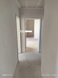 Продава 3-СТАЕН, град Стара Загора, Самара 3 • 145000 € / 283595.35 лв. • 92249068 8 — Holmes.bg Продава 3-СТАЕН, град Стара Загора, Самара 3 • 145000 € / 283595.35 лв. • 92249068 8