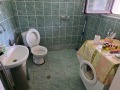 Продава КЪЩА, област Кюстендил, с. Крайници • 100000 € / 195583.00 лв. • 39229953 12 — Holmes.bg Продава КЪЩА, област Кюстендил, с. Крайници • 100000 € / 195583.00 лв. • 39229953 12