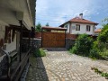 Продава КЪЩА, област Кюстендил, с. Крайници • 100000 € / 195583.00 лв. • 39229953 6 — Holmes.bg Продава КЪЩА, област Кюстендил, с. Крайници • 100000 € / 195583.00 лв. • 39229953 6